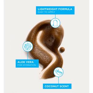 Bondi Sands 200ml Ultra Dark Self Tanning Foam - gallery image 5