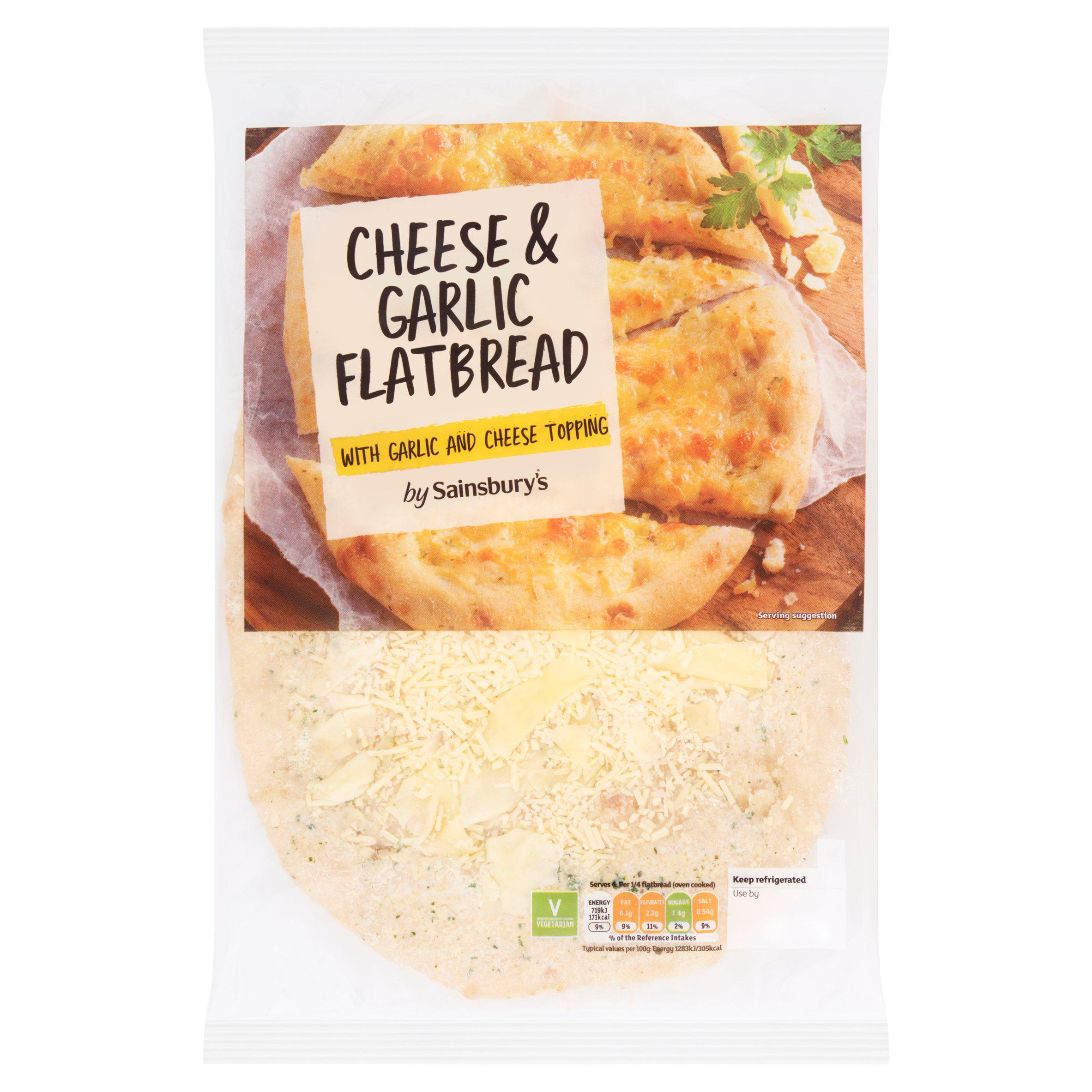 Sainsbury's online Grocery Shopping and Fresh Food Delivery