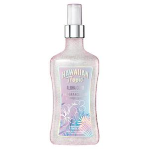 Hawaiian tropic best sale body spray