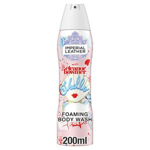 shoe stretcher spray sainsbury's