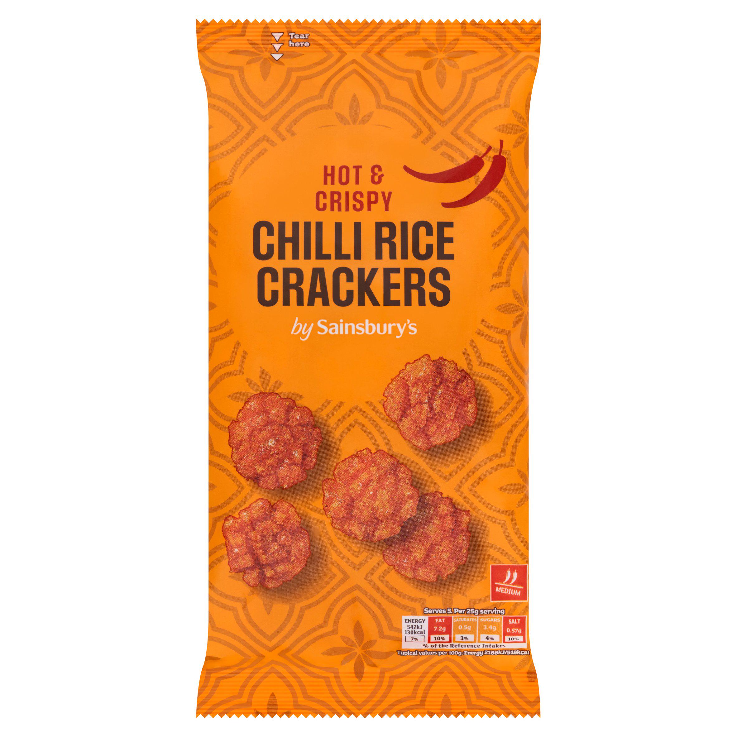 Sainsbury's online Grocery Shopping and Fresh Food Delivery