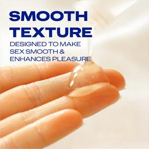 Durex Play Water Base Play Lubricant 100ml - gallery image 3
