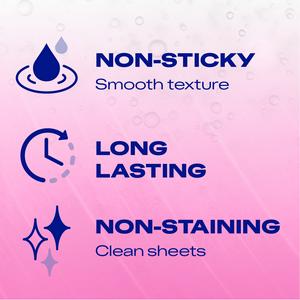 Durex Naturals Intimate Extra Sensitive Water Base Lubricant 100ml - gallery image 3