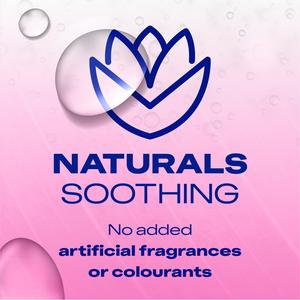 Durex Naturals Intimate Extra Sensitive Water Base Lubricant 100ml - gallery image 4