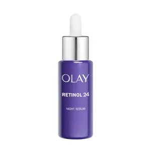 Olay Retinol 24 Night Face Serum 40ml