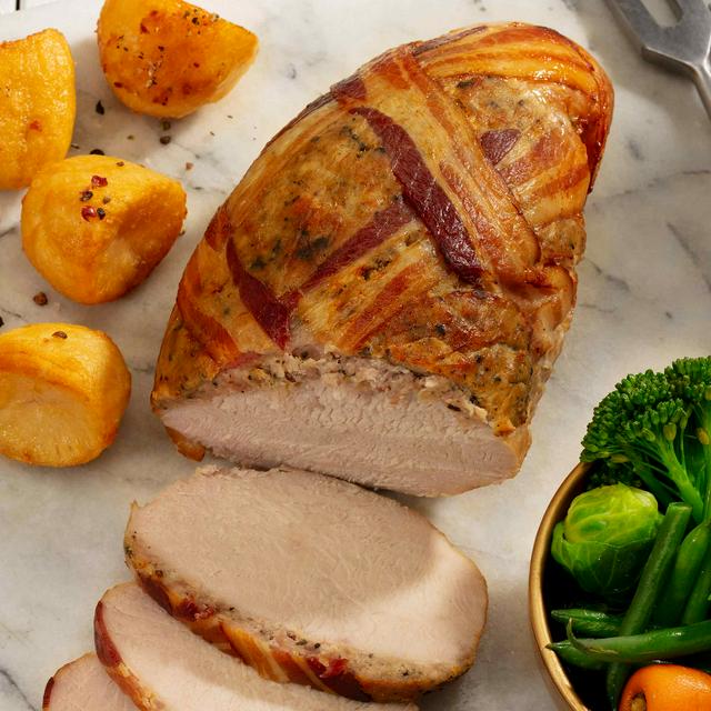 Sainsbury's online Grocery Shopping and Fresh Food Delivery