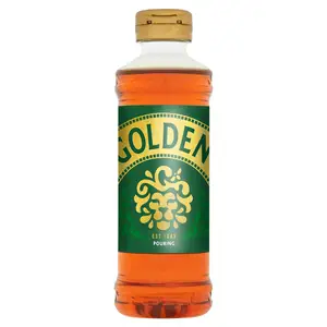 Lyle's Golden Syrup 700g