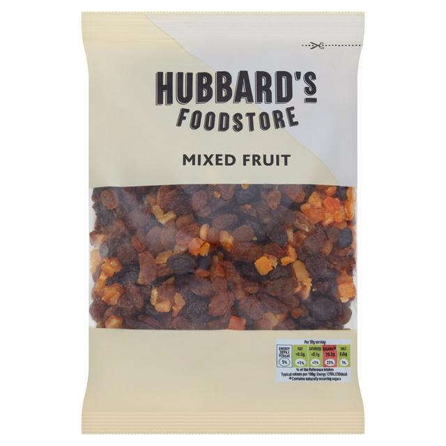 Sainsbury's online Grocery Shopping and Fresh Food Delivery