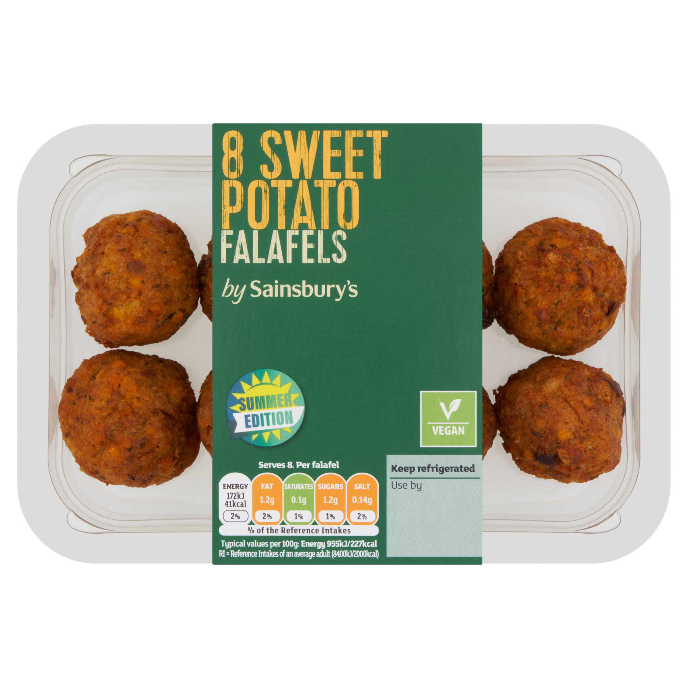 Sainsbury's online Grocery Shopping and Fresh Food Delivery