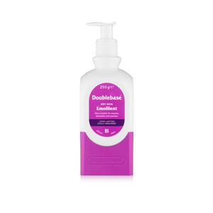 Doublebase Dry Skin Emollient 250g - gallery image 6