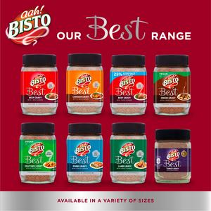 Bisto Best Beef Gravy Granules 230g - gallery image 5