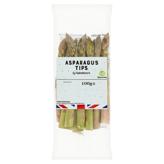 Sainsbury's online Grocery Shopping and Fresh Food Delivery