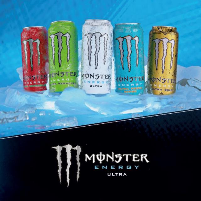 monster-energy-zero-ultra-16oz-can-forevershoppers