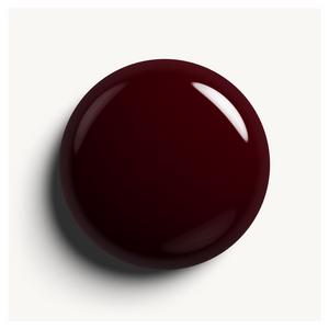 Essie 49 Wicked Dark Burgundy Nail Polish 13.5ml - gallery image 2