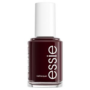 Essie 49 Wicked Dark Burgundy Nail Polish 13.5ml