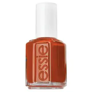 Essie 426 Playing Koi Burnt Orange Nail Polish 13.5ml