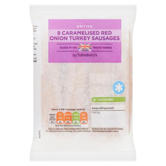 Sainsbury's online Grocery Shopping and Fresh Food Delivery