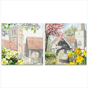 easter gift bolsas sainsburys