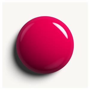 Essie 30 Bachelorette Bash Bright Pink Nail Polish 13.5ml - gallery image 2