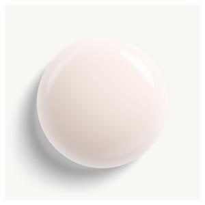 Essie 8 Limo-Scene Sheer Pink Nail Polish 13.5ml - gallery image 2