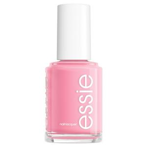 Essie 17 Muchi Muchi Baby Pink Nail Polish 13.5ml