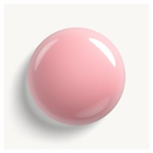 Essie 9 Vanity Fairest Sheer Pink Nail Polish 13.5ml - gallery image 2
