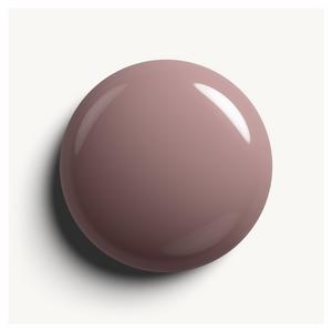 Essie 77 Chinchilly Grey Nude Nail Polish 13.5ml - gallery image 2