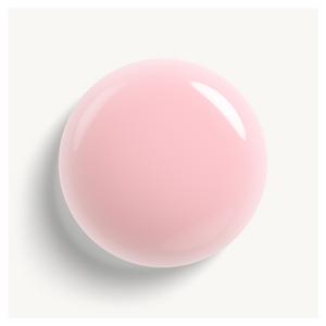 Essie 13 Mademoiselle Sheer Pink Nail Polish 13.5ml - gallery image 2