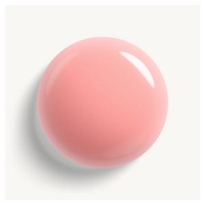 Essie 15 Sugar Daddy Sheer Pink Nail Polish 13.5ml - gallery image 2