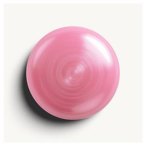 Essie 18 Pink Diamond Shimmer Pink Nail Polish 13.5ml - gallery image 2
