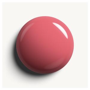 Essie 23 Eternal Optimist Pink Nude Nail Polish 13.5ml - gallery image 2