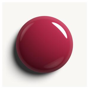 Essie Nail Colour Mrs Always Right Creamy Pink Nail Polish 13.5ml - gallery image 2
