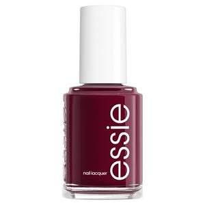 Essie 44 Bahama Mama Burgundy Nail Polish 13.5ml