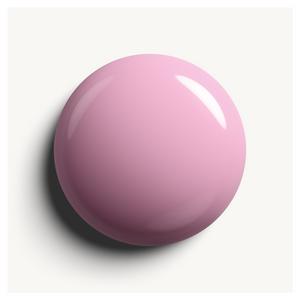 Essie 275 A Cut Above Pink Glitter Nail Polish 13.5mlNail Polish 13.5ml - gallery image 2