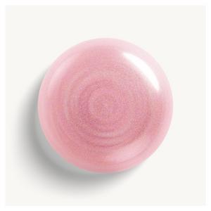 Essie Celebrating Moments 514 Birthday Girl Pink Gold Glitter Nail Polish 13.5ml - gallery image 2