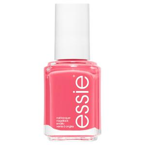 Essie 73 Cute As A Button Bright Pink Coral Nail Polish 13.5ml