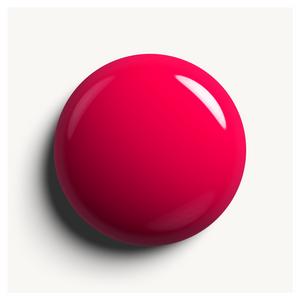 Essie 27 Watermelon Bright Pink Nail Polish 13.5ml - gallery image 2