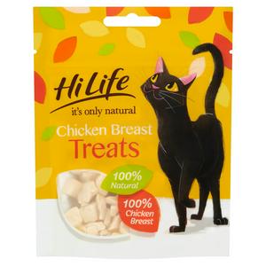 dreamies cat treats sainsburys