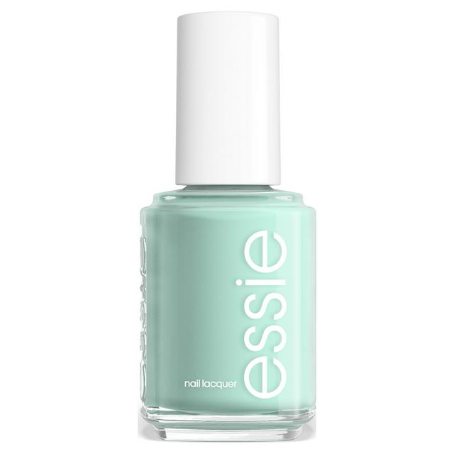 Essie 99 Mint Candy Apple Green Nail Polish 13.5ml - gallery image 1