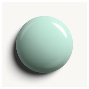 Essie 99 Mint Candy Apple Green Nail Polish 13.5ml - gallery image 2