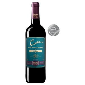 Sainsbury's Ribera Del Duero, Taste the Difference 75cl