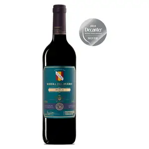 Sainsbury's Ribera Del Duero, Taste the Difference 75cl