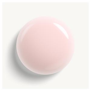 Essie 6 Ballet Slippers Sheer Pink Nail Polish 13.5ml - gallery image 2