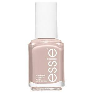 Essie 6 Ballet Slippers Sheer Pink Nail Polish 13.5ml