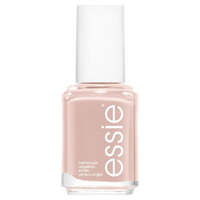 essie Original Nail Polish - Not Just A Pretty Face 13.5ml