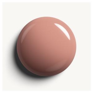Essie 101 Lady Like Dusty Pink Nude Nail Polish 13.5ml - gallery image 2