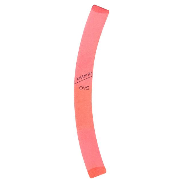 Truyu by QVS Pro Shaper - gallery image 1