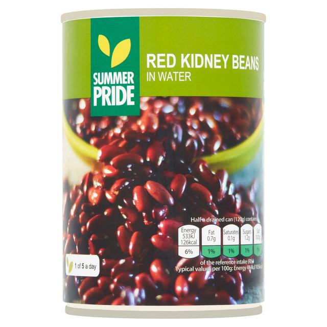 Sainsbury's online Grocery Shopping and Fresh Food Delivery