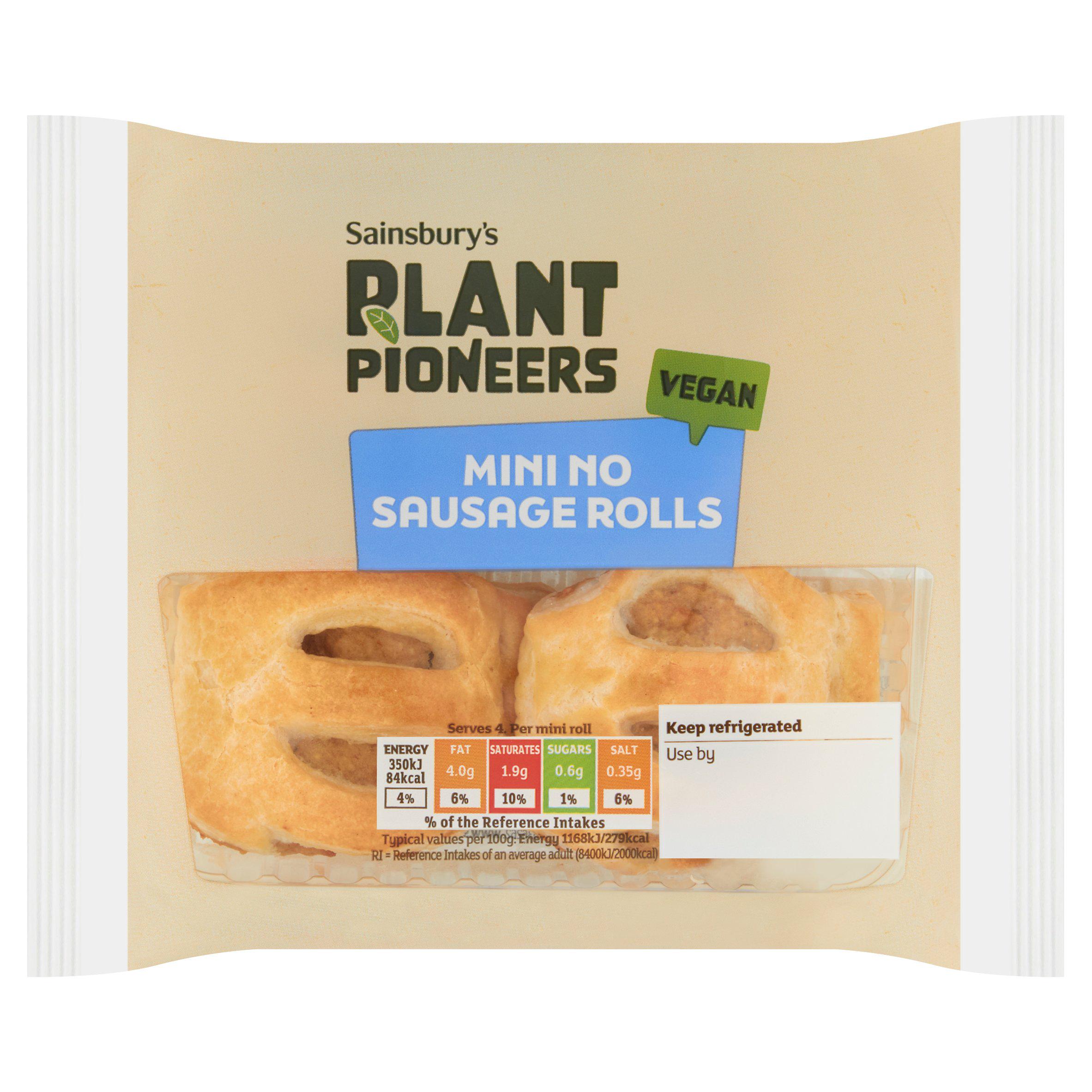 Sainsbury's online Grocery Shopping and Fresh Food Delivery