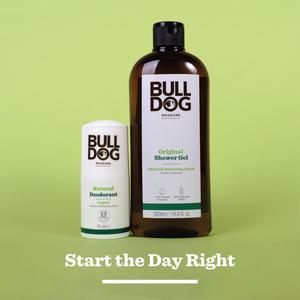 Bulldog Skincare Original Deodorant 75ml - gallery image 6